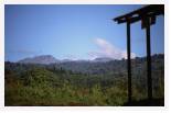 Mt Elgon from Kapsakwany * 5346 x 3448 * (9.58MB)
